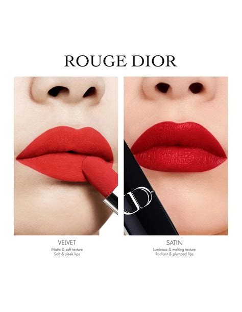 rouge dior floral care lip balm|dior lip balm shades.